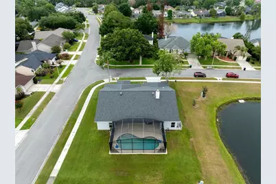 14502 Potanow Trail, Orlando, FL 32837 - Photo 5