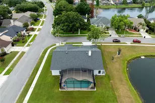 14502 Potanow Trail, Orlando, FL 32837 - Photo 5
