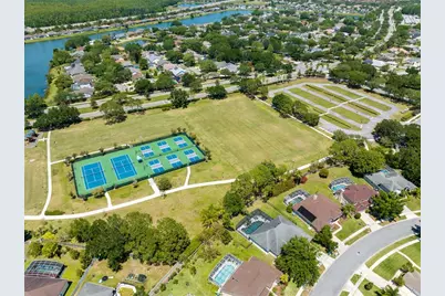 14502 Potanow Trail, Orlando, FL 32837 - Photo 33