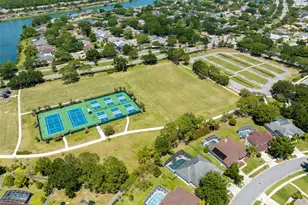 14502 Potanow Trail, Orlando, FL 32837 - Photo 33
