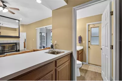 14502 Potanow Trail, Orlando, FL 32837 - Photo 13