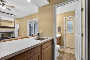 14502 Potanow Trail, Orlando, FL 32837 - Photo 13