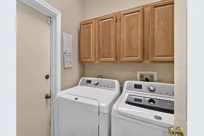 14502 Potanow Trail, Orlando, FL 32837 - Photo 27
