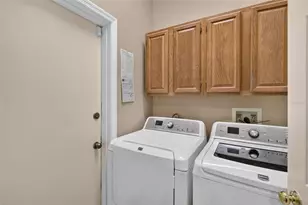 14502 Potanow Trail, Orlando, FL 32837 - Photo 27