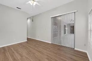 14502 Potanow Trail, Orlando, FL 32837 - Photo 41