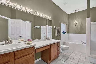 14502 Potanow Trail, Orlando, FL 32837 - Photo 21