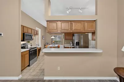 14502 Potanow Trail, Orlando, FL 32837 - Photo 15