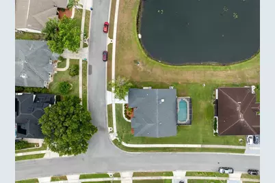 14502 Potanow Trail, Orlando, FL 32837 - Photo 47