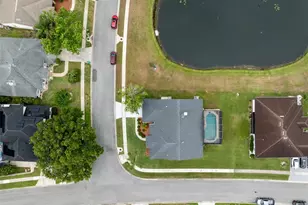 14502 Potanow Trail, Orlando, FL 32837 - Photo 47