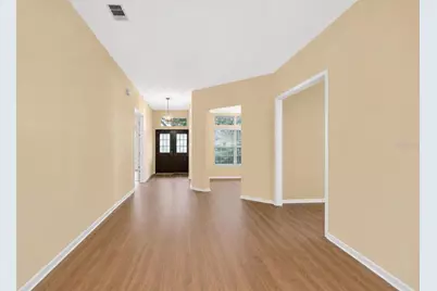 14502 Potanow Trail, Orlando, FL 32837 - Photo 39
