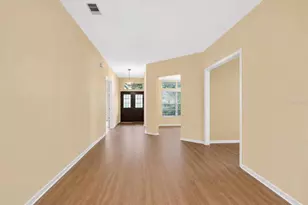 14502 Potanow Trail, Orlando, FL 32837 - Photo 39