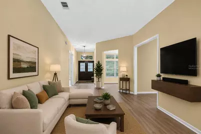 14502 Potanow Trail, Orlando, FL 32837 - Photo 9