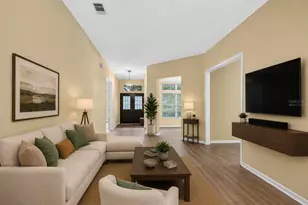 14502 Potanow Trail, Orlando, FL 32837 - Photo 9