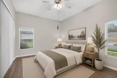 14502 Potanow Trail, Orlando, FL 32837 - Photo 19