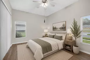 14502 Potanow Trail, Orlando, FL 32837 - Photo 19