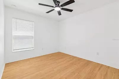 7227 Salt River, Sun City Center, FL 33573 - Photo 11