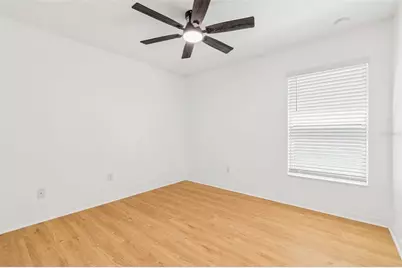 7227 Salt River, Sun City Center, FL 33573 - Photo 9