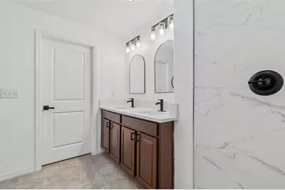 7227 Salt River, Sun City Center, FL 33573 - Photo 11