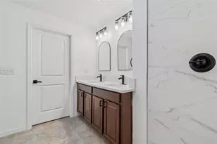 7227 Salt River, Sun City Center, FL 33573 - Photo 11