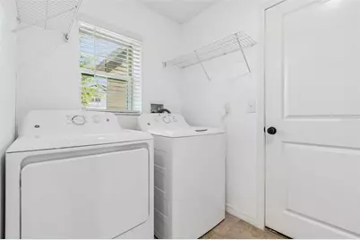 7227 Salt River, Sun City Center, FL 33573 - Photo 23