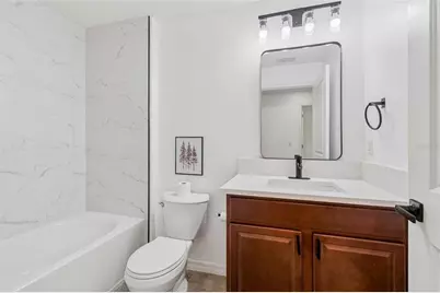 7227 Salt River, Sun City Center, FL 33573 - Photo 7