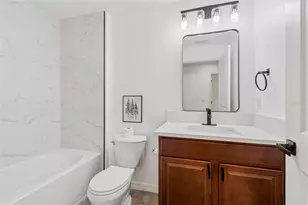 7227 Salt River, Sun City Center, FL 33573 - Photo 7