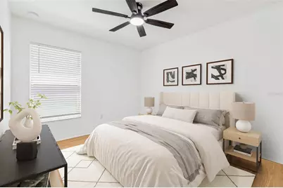 7227 Salt River, Sun City Center, FL 33573 - Photo 17