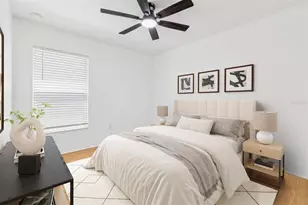 7227 Salt River, Sun City Center, FL 33573 - Photo 17