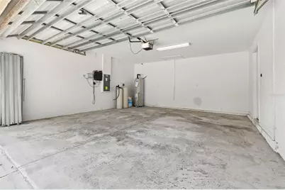 7227 Salt River, Sun City Center, FL 33573 - Photo 15