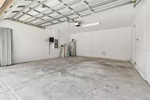 7227 Salt River, Sun City Center, FL 33573 - Photo 15