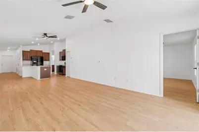 7227 Salt River, Sun City Center, FL 33573 - Photo 15