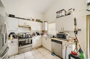102 Carlisle Ct, Kissimmee, FL 34758 - Photo 5