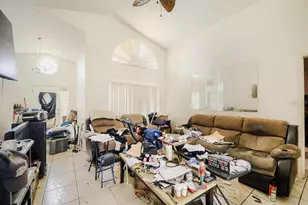 102 Carlisle Ct, Kissimmee, FL 34758 - Photo 7