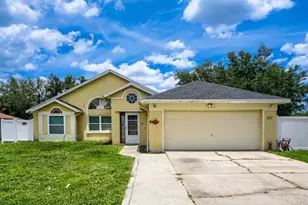 102 Carlisle Ct, Kissimmee, FL 34758 - Photo 1