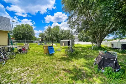 102 Carlisle Court, Kissimmee, FL 34758 - Photo 15