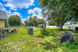 102 Carlisle Ct, Kissimmee, FL 34758 - Photo 15