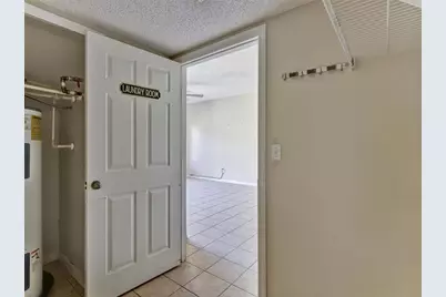8407 Blue Lagoon Drive, Kissimmee, FL 34747 - Photo 13