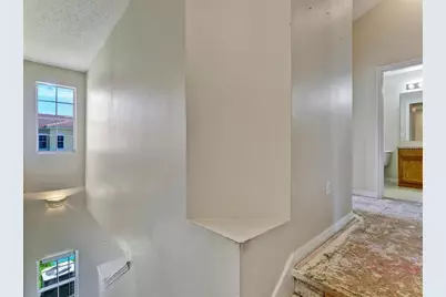 8407 Blue Lagoon Drive, Kissimmee, FL 34747 - Photo 15