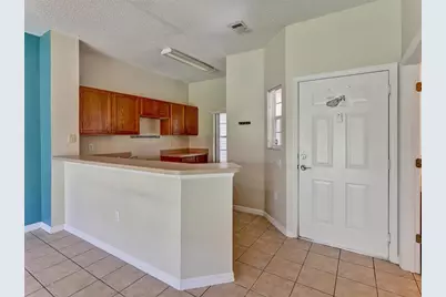 8407 Blue Lagoon Drive, Kissimmee, FL 34747 - Photo 5