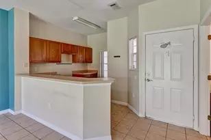 8407 Blue Lagoon Dr, Kissimmee, FL 34747 - Photo 5