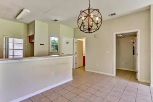 8407 Blue Lagoon Dr, Kissimmee, FL 34747 - Photo 9