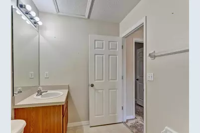 8407 Blue Lagoon Drive, Kissimmee, FL 34747 - Photo 25