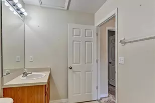 8407 Blue Lagoon Dr, Kissimmee, FL 34747 - Photo 25