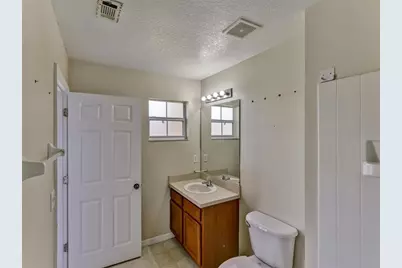 8407 Blue Lagoon Drive, Kissimmee, FL 34747 - Photo 19