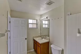 8407 Blue Lagoon Dr, Kissimmee, FL 34747 - Photo 19