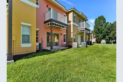 8407 Blue Lagoon Drive, Kissimmee, FL 34747 - Photo 27