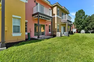 8407 Blue Lagoon Dr, Kissimmee, FL 34747 - Photo 27