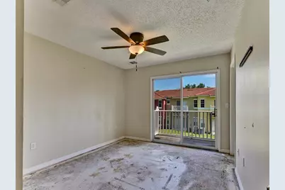 8407 Blue Lagoon Drive, Kissimmee, FL 34747 - Photo 17