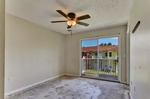 8407 Blue Lagoon Dr, Kissimmee, FL 34747 - Photo 17