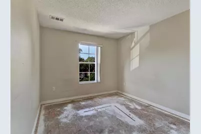 8407 Blue Lagoon Drive, Kissimmee, FL 34747 - Photo 23